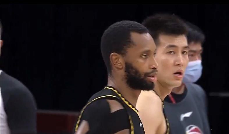 要不要吃拉面